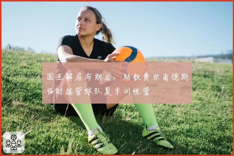 国王解雇布朗后，助教费尔南德斯临时接管球队夏季训练营