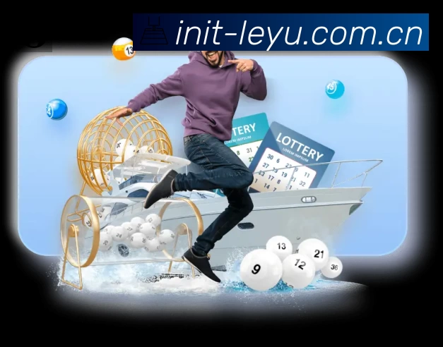 leyuApp功能展示：智能通知、关键事件提醒、赛况追踪与热评直达