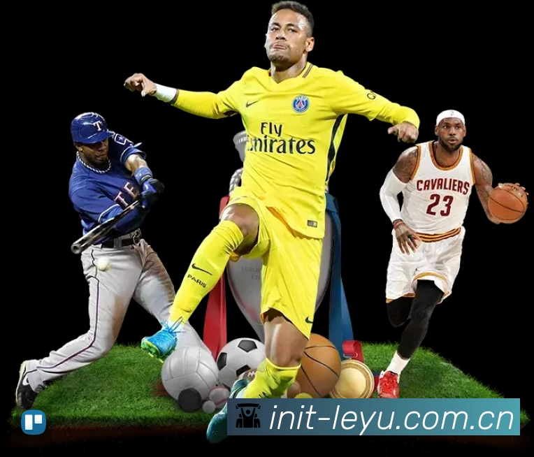 信息同步与入口统一展示