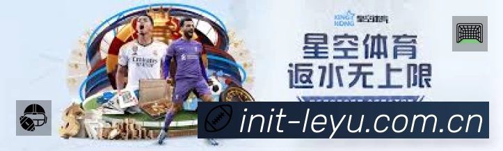 结构优化认证展示