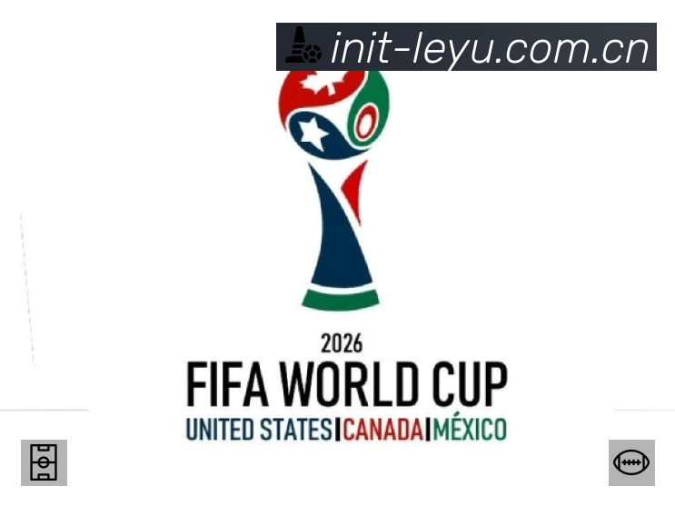 全球访问热力分布图