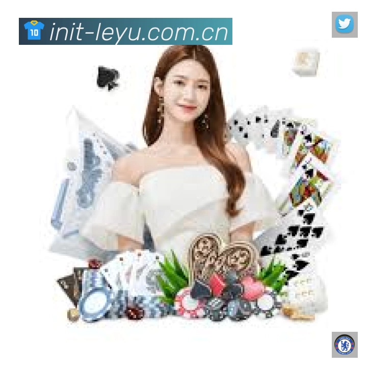 leyu站内搜索增强