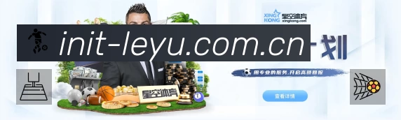 搜索结果直达